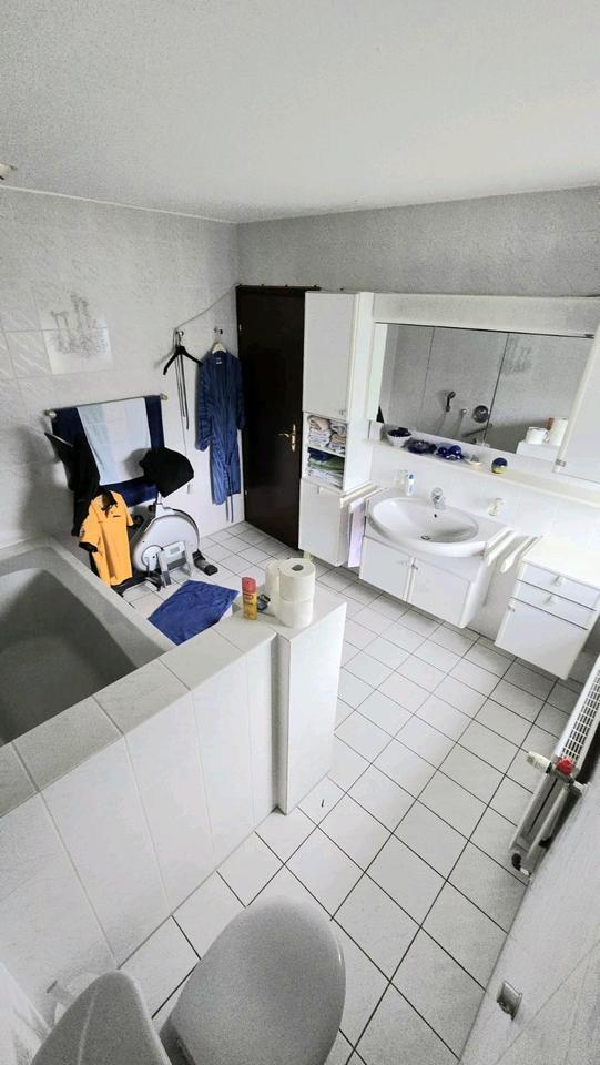 ⚠️DHH Kernstadt Langenhagen ⚠️ zimmer