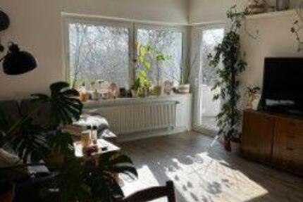 Wohnung Hannover Bult - 3 Zimmer, 66 m&sup2;, 990&euro; | Angebot:25416255