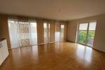 Moderne Wohnung im 2.Obergeschoß