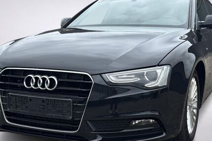 Audi A5 94.000 km 9.990 &euro; Langenhagen 30851