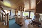 Mehrfamilienhaus, Wohnhaus Sehnde Ilten - 7 Zimmer, 194 m&sup2;, 339.000&euro; | Angebot:25733350