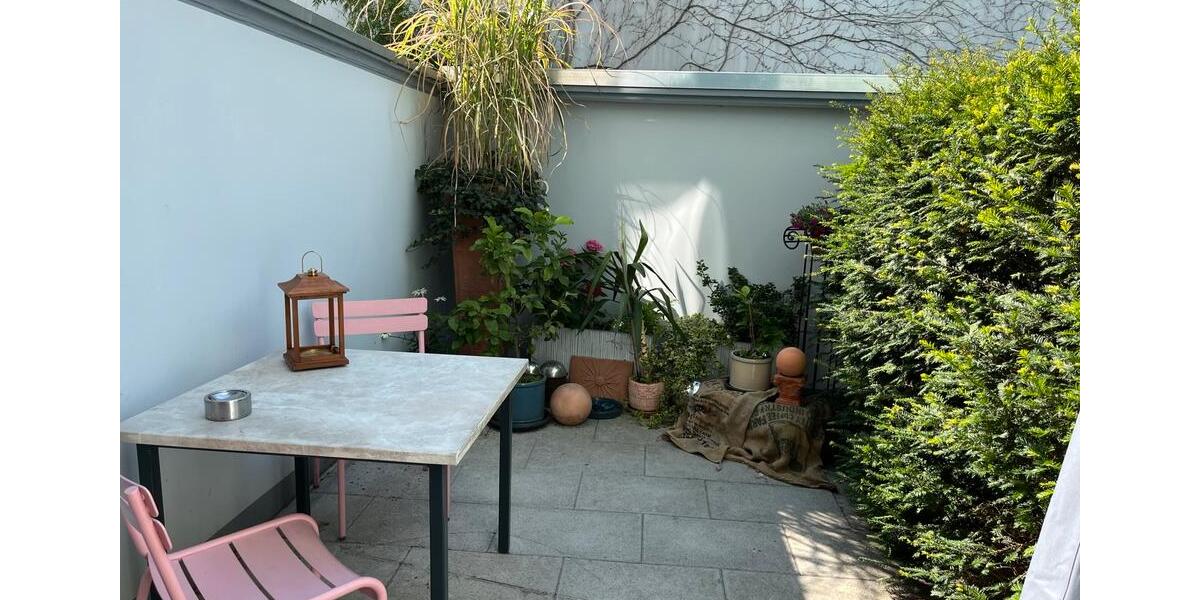 Etagenwohnung Hannover Nord - 1 Zimmer, 55 m&sup2;, 55&euro; | Angebot:24379018