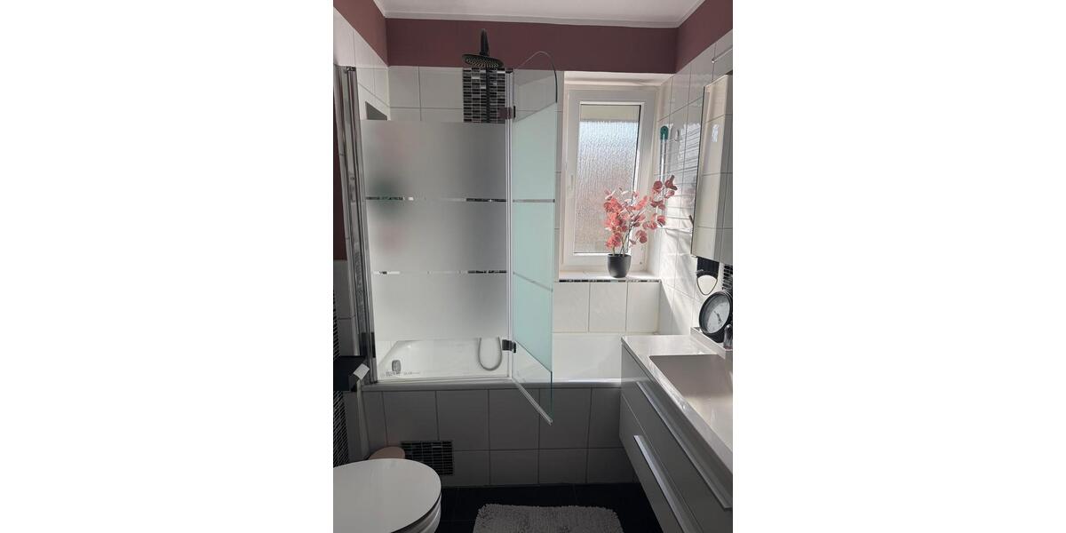 Etagenwohnung Hannover Ricklingen - 3 Zimmer, 83 m&sup2;, 270.000&euro; | Angebot:26560637