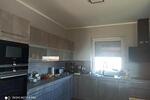 Einfamilienhaus Bad Münder am Deister - 6 Zimmer, 225 m&sup2;, 599.000&euro; | Angebot:26260792