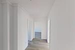 Etagenwohnung Burgdorf - 2 Zimmer, 58 m&sup2;, 619&euro; | Angebot:25882036