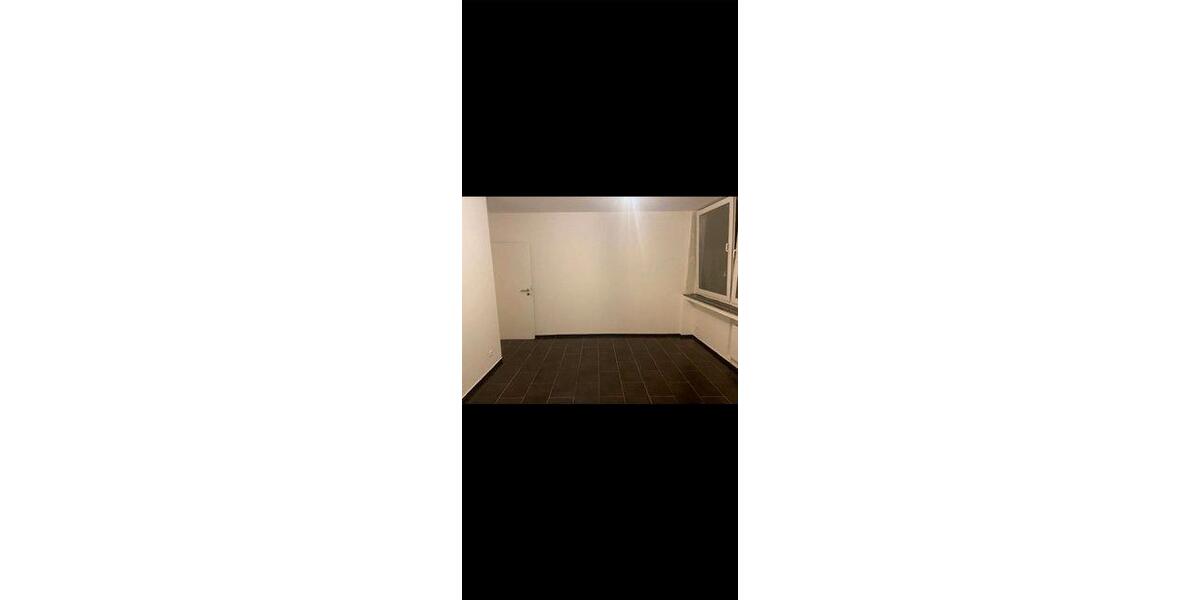 Hochparterre Hannover Bothfeld-Vahrenheide - 5.5 Zimmer, 105 m&sup2;, 319.000&euro; | Angebot:26795679