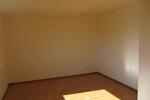 Dachgeschoßwohnung Hannover Buchholz-Kleefeld - 2 Zimmer, 67 m&sup2;, 170.000&euro; | Angebot:27463558