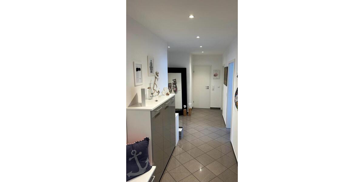 Mehrfamilienhaus, Wohnhaus Hannover Misburg-Anderten - 3 Zimmer, 90 m&sup2;, 300.000&euro; | Angebot:24833123