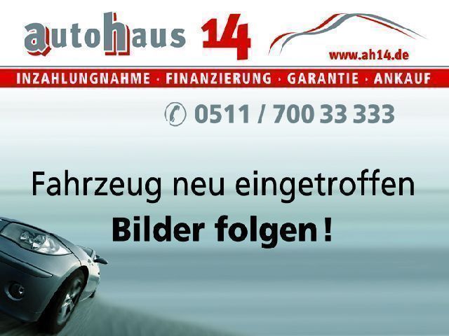 BMW X1 84.028 km 21.950 &euro; Isernhagen NB 30916