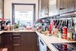 Reihenendhaus Lehrte - 7 Zimmer, 146 m&sup2;, 299.900&euro; | Angebot:26886370