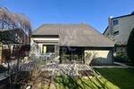 Einfamilienhaus Isernhagen / Altwarmbüchen Altwarmbüchen - 6 Zimmer, 151 m&sup2;, 649.000&euro; | Angebot:26029239
