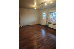 Erdgeschoßwohnung Wedemark - 3 Zimmer, 75 m&sup2;, 195.000&euro; | Angebot:26266628