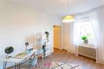 Mehrfamilienhaus, Wohnhaus Seelze Dedensen - 7 Zimmer, 227 m&sup2;, 498.000&euro; | Angebot:25770340