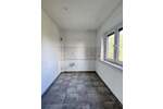 4-Zimmer-ETW mit tollem Ausblick 4 zimmer