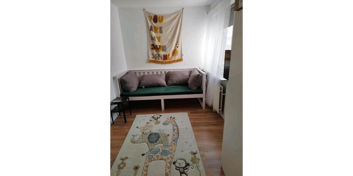 Etagenwohnung Barsinghausen - 3 Zimmer, 72 m&sup2;, 177.000&euro; | Angebot:26495603
