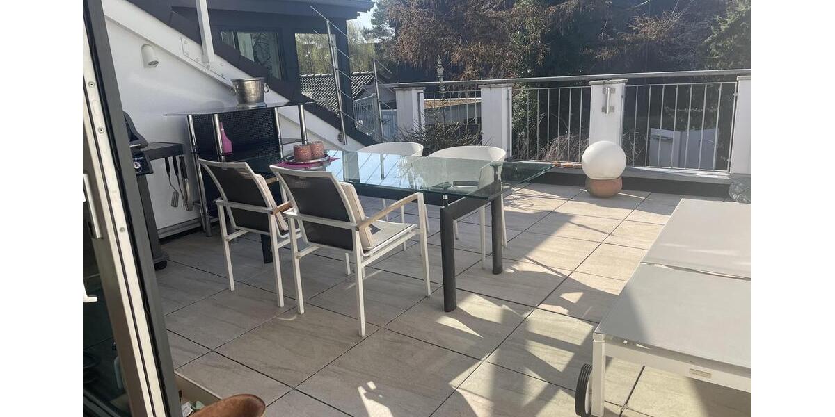 Einfamilienhaus Isernhagen - 4.5 Zimmer, 210 m&sup2;, 2.199&euro; | Angebot:25639919