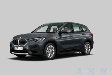 BMW X1 23.860 km 27.890 &euro; Burgdorf 31303