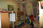 Erdgeschoßwohnung Hannover Vahrenwald-List - 6 Zimmer, 160 m&sup2;, 1.750&euro; | Angebot:25444353
