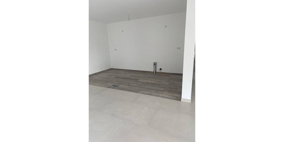 Etagenwohnung Misburg Misburg-Nord - 3 Zimmer, 115 m&sup2;, 379.000&euro; | Angebot:25747711