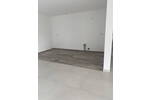 Etagenwohnung Misburg Misburg-Nord - 3 Zimmer, 115 m&sup2;, 379.000&euro; | Angebot:25747711