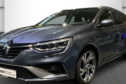 Renault Megane 61.385 km 19.775 &euro; Hannover 30519