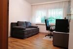 Hochparterre Laatzen - 3 Zimmer, 81 m&sup2;, 220.000&euro; | Angebot:26526940
