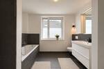 Reihenendhaus Hannover / Misburg-Nord Misburg-Nord - 4 Zimmer, 135 m&sup2;, 545.000&euro; | Angebot:26891708