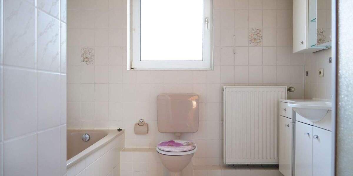 Reihenmittelhaus Garbsen Garbsen-Mitte - 3 Zimmer, 93 m&sup2;, 369.000&euro; | Angebot:24544702