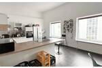 Mehrfamilienhaus, Wohnhaus Hannover Vahrenwald - 1.295.000&euro; | Angebot:26916651