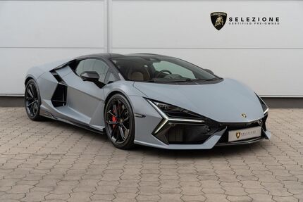 Lamborghini Revuelto 5.990 km 629.900 € Hannover 30179