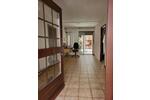 Bungalow Burgdorf - 8 Zimmer, 188 m&sup2;, 1.350&euro; | Angebot:26516986