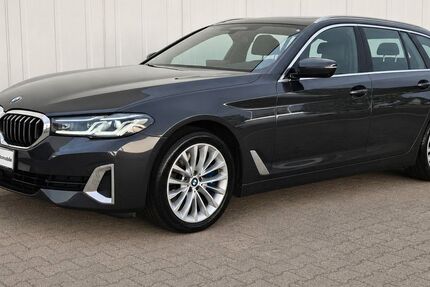 BMW 540 87.897 km 35.998 &euro; Langenhagen 30855