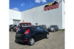 Fiesta Trend EURO 5 TÜV 4.27 KLIMAANLAGE