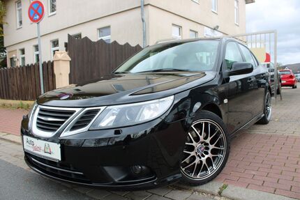 Saab 9-3 166.000 km 6.999 € Nordstemmen 31171