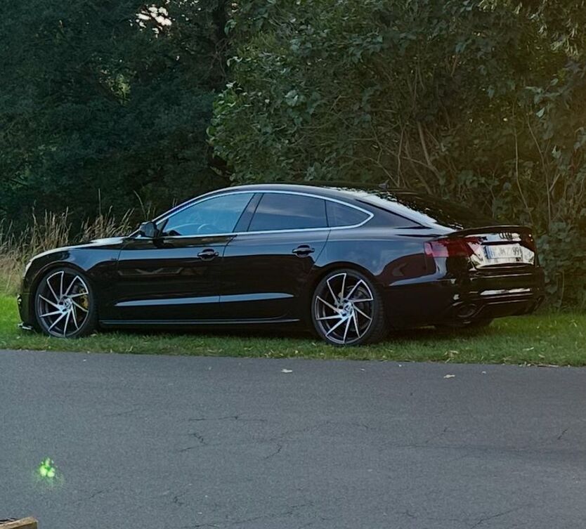 A5