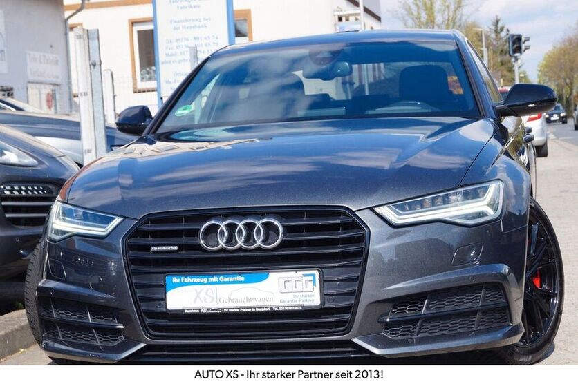 A6