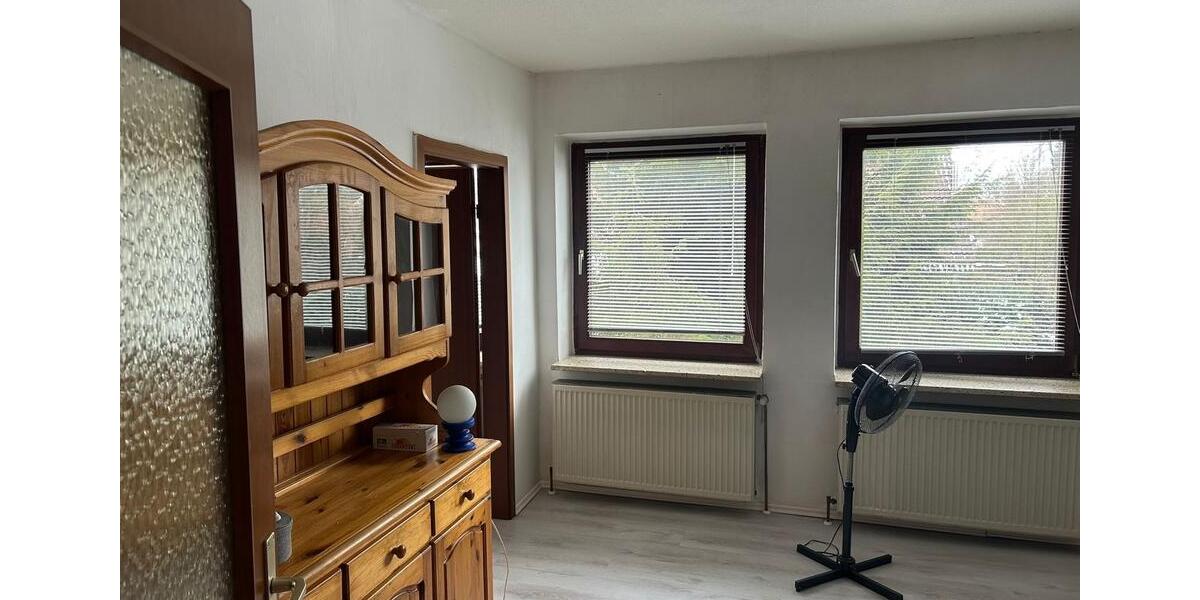 Doppelhaushälfte Burgwedel - 4 Zimmer, 116 m&sup2;, 1.100&euro; | Angebot:25105729