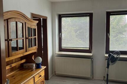 Haus Burgwedel - 4 Zimmer, 116 m&sup2;, 1.250&euro; | Angebot:25105729