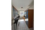 Dachgeschoßwohnung Hannover Vahrenwald-List - 3 Zimmer, 86 m&sup2;, 345.000&euro; | Angebot:26894326