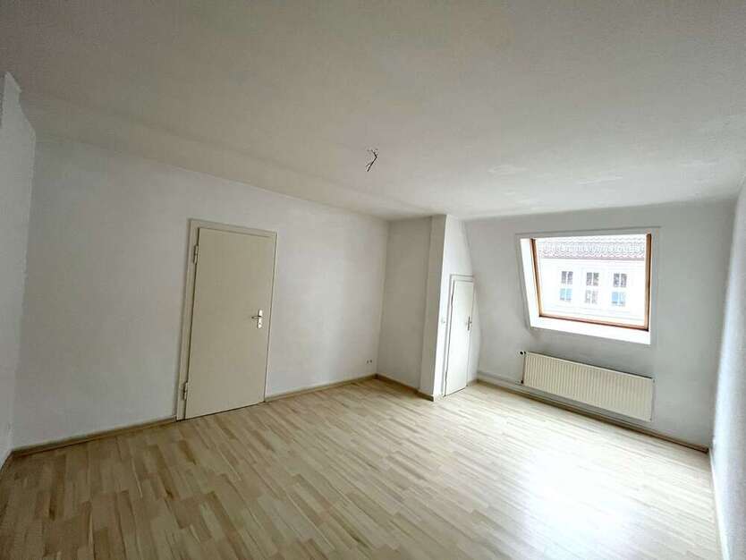 Wohnung zum Mieten in Hildesheim 610 € 70 m²