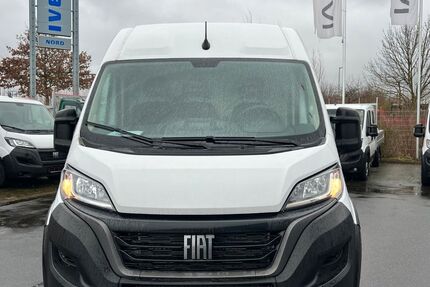 Fiat Ducato 3.000 km 32.118 &euro; Hannover-Langenhagen 30855