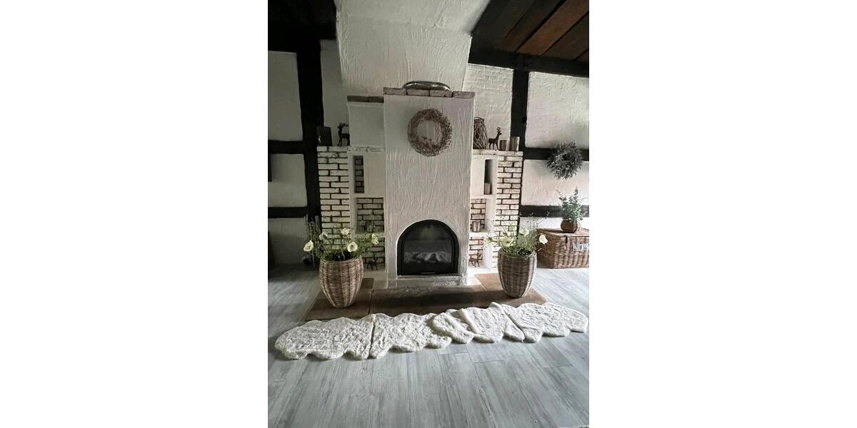Doppelhaushälfte Isernhagen - 5 Zimmer, 175 m&sup2;, 690.000&euro; | Angebot:27084820