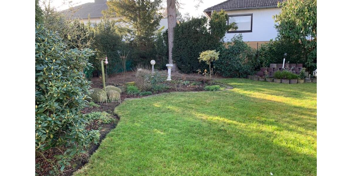 Bungalow Hemmingen - 5 Zimmer, 127 m&sup2;, 600.000&euro; | Angebot:24555298