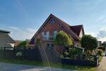 Dachgeschoßwohnung Lauenau - 3.5 Zimmer, 104 m&sup2;, 720&euro; | Angebot:26662493