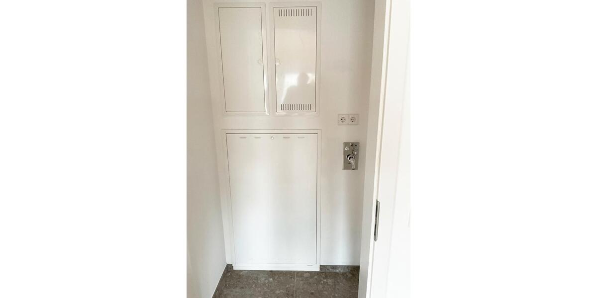 Etagenwohnung Hannover Döhren-Wülfel - 2 Zimmer, 74 m&sup2;, 1.150&euro; | Angebot:26548066