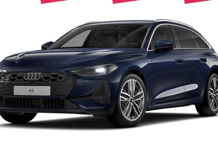 Audi A5 24.601 km 43.640 &euro; Hannover 30179