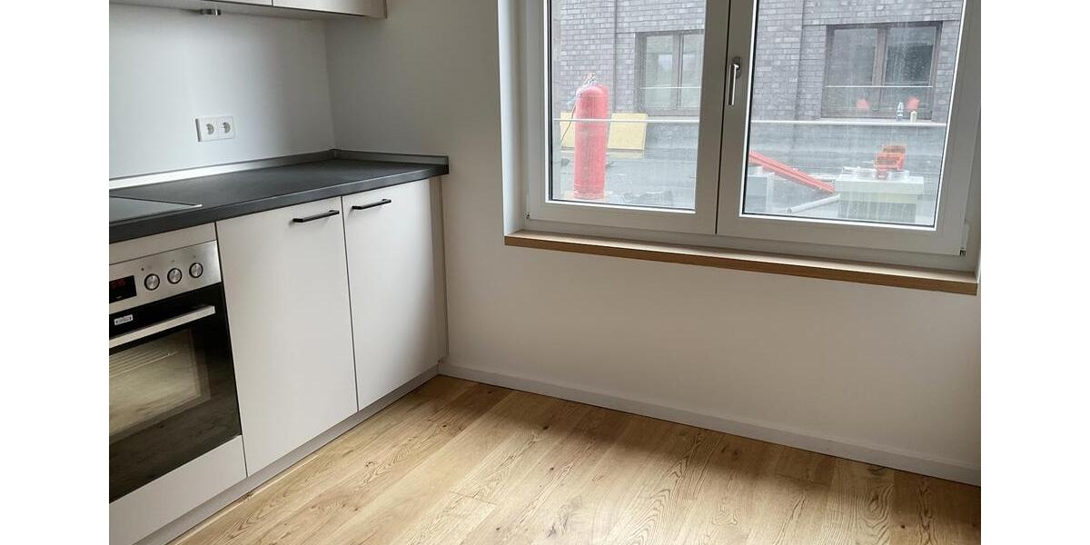 Etagenwohnung Hannover Döhren-Wülfel - 3 Zimmer, 123 m&sup2;, 1.790&euro; | Angebot:26480915
