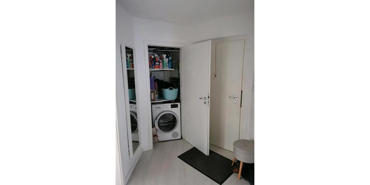 Etagenwohnung Hannover Döhren-Wülfel - 3 Zimmer, 71 m&sup2;, 1.490&euro; | Angebot:26067765