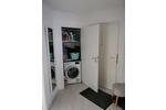 Etagenwohnung Hannover Döhren-Wülfel - 3 Zimmer, 71 m&sup2;, 1.490&euro; | Angebot:26067765