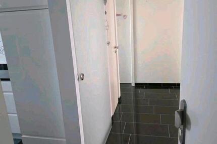 Wohnung Langenhagen - 3 Zimmer, 60 m&sup2;, 240.000&euro; | Angebot:26884748